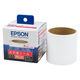 エプソン 光沢紙シール<ロールタイプ> K60ROLKS 1箱(1ロール入)