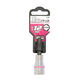 ベッセル 剛鍛ソケット A/F12×60 SA201260（直送品）
