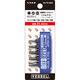 ベッセル 交換用ビット TD-BS3 1セット(ビット5本組)（直送品）