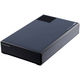 ロジテック HDDケース/3.5HDD/USB3.0+eSATA/ファン付き LHR-EJEU3F 1個