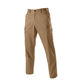 バートル カーゴパンツ キャメル 6L 1512-24-6L（直送品）