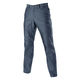 バートル カーゴパンツ インディゴ LL 1512-45-LL（直送品）