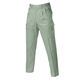 バートル ツータックカーゴパンツ アースグリーン 100 625-1-100（直送品）