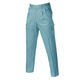 バートル ツータックカーゴパンツ ミストブルー 79 625-4-79（直送品）