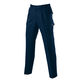 バートル ツータックカーゴパンツ ネイビー 91 7072-3-91（直送品）