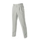 バートル ツータックパンツ シェル 110 7073-2-110（直送品）