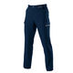 バートル カーゴパンツ ネイビー 130 7082-3-130（直送品）