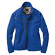 バートル ジャケット ロイヤルブルー LL 7091-42-LL（直送品）