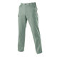 バートル カーゴパンツ アースグリーン 110 8032-1-110（直送品）