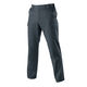 バートル カーゴパンツ クーガー 130 8032-17-130（直送品）