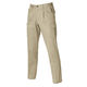 バートル ワンタックカーゴパンツ ベージュ 95 1306-20-95（直送品）
