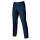 バートル ワンタックカーゴパンツ ネイビー 95 1306-3-95（直送品）