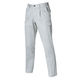 バートル ワンタックカーゴパンツ シルバー 85 1306-5-85（直送品）
