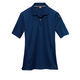 バートル 半袖ポロシャツ ネイビー 5L 305-3-5L（直送品）