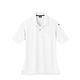 バートル 半袖ポロシャツ ホワイト 5L 507-29-5L（直送品）
