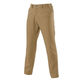 バートル ユニセックスパンツ キャメル 4L 7083-24-4L（直送品）