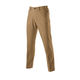 バートル ユニセックスパンツ キャメル SS 7097-24-SS（直送品）