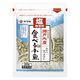 ヤマキ 塩無添加瀬戸内産食べる小魚30g 1セット（3個）