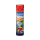 シヤチハタ ファーバーカステル 水彩色鉛筆 丸缶 24色セット TFC-115924 1セット（24色）（取寄品）