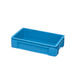 積水テクノ成型 セキスイコンテナ TRー30 ブルー CTR30B 1セット(5個)