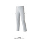アタックベース ストレッチカーゴパンツ グレー 115 3507ー1ー07ー115 1枚（直送品）