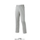 アタックベース ノータックパンツ グレー 70 8108ー2ー07ー70 1枚（直送品）