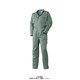 アタックベース ツナギ モスグリーン 5L 3535ー30ー28ー5L 1枚（直送品）
