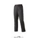 アタックベース 裏アルミ防寒パンツ ブラック 4L 588ー2ー11ー4L 1枚（直送品）