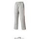 アタックベース 防寒パンツ グレー 3L 768ー2ー07ー3L 1枚（直送品）