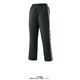 アタックベース 防寒パンツ ブラック 3L 768ー2ー11ー3L 1枚（直送品）