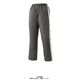 アタックベース 防寒パンツ チャコール LL 768ー2ー52ーLL 1枚（直送品）