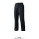 アタックベース 防寒パンツ ネイビー LL 9158ー2ー02ーLL 1枚（直送品）
