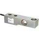 ミネベアミツミ 角型ビーム型ロードセル C2B1B C2B1Bー2T 1個（直送品）