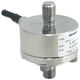 ミネベアミツミ 小型圧縮引張型ロードセル UMM1・UMM1R UMM1Rー2T 1個（直送品）