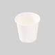 パックスタイル PackStyle紙コップ 2オンス 白 00286216 1ケース(4000個)