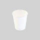 パックスタイル PackStyle紙コップ 5オンス 白 286218 1セット(3000個:100個×30)