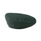 サーヴォ ベレー帽 フリー グリーン BA1572 1個