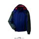 クロダルマ 防寒ジャンパー ネイビー 7L 54191ー11ー7L 1枚（直送品）