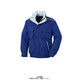 クロダルマ 防寒ジャンパー ネイビー M 54196ー11ーM 1枚（直送品）
