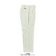 クロダルマ スラックス(ツータック) アイボリー 96 31496ー20ー96 1枚（直送品）