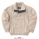 クロダルマ ジャンパー ベージュ M 32076ー20ーM 1枚（直送品）