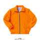 クロダルマ ジャンパー オレンジ SS 32127ー28ーSS 1枚（直送品）