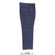 クロダルマ カーゴパンツ(ワンタック) ネイビー 120 35038ー11ー120 1枚（直送品）