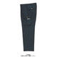 クロダルマ カーゴパンツ(ワンタック) スミクロ 101 35098ー48ー101 1枚（直送品）
