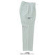 クロダルマ カーゴパンツ(ツータック) スモークグリーン 73 35380ー89ー73 1枚（直送品）