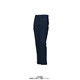 クロダルマ カーゴパンツ(ノータック) ネイビー 111 35661ー11ー111 1枚（直送品）