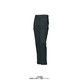 クロダルマ カーゴパンツ(ノータック) チャコールグレー 76 35661ー48ー76 1枚（直送品）