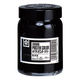 サクラクレパス ポスターカラー130ml 黒 PW130ML#49 1セット(2個)