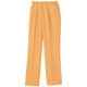 明石スクールユニフォームカンパニー レディーススラックス オレンジ 11 UN1311-83-11（直送品）