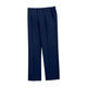 明石スクールユニフォームカンパニー メンズワンタックスラックス ネイビー 4L UN2331-7-4L（直送品）